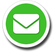 Mail ons - Apeople Security B.V. Susteren