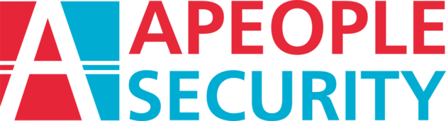 Beveiliging met een A-status! - Apeople Security B.V. Susteren