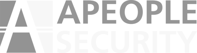 Ontmoet de veiligheidsprofessionals van Apeople Security - Apeople Security B.V. Susteren