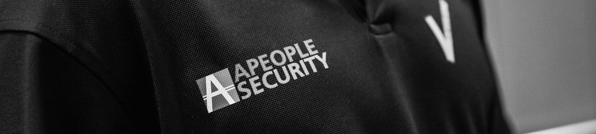  - Apeople Security B.V. Susteren