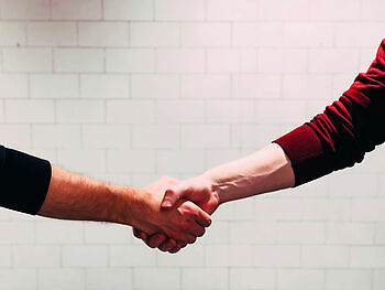 Opleidingspartner Apeople Academy - Apeople Security B.V. Susteren