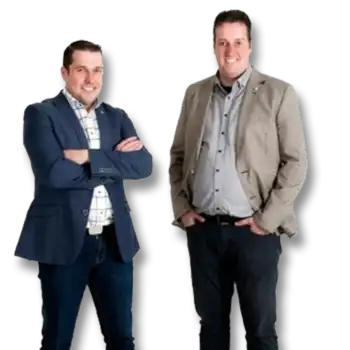 De feiten en cijfers - Apeople Security B.V. Susteren